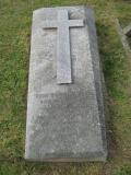 image of grave number 433914